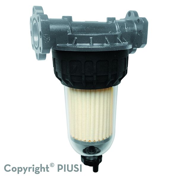 Clear Captor Clear Captor