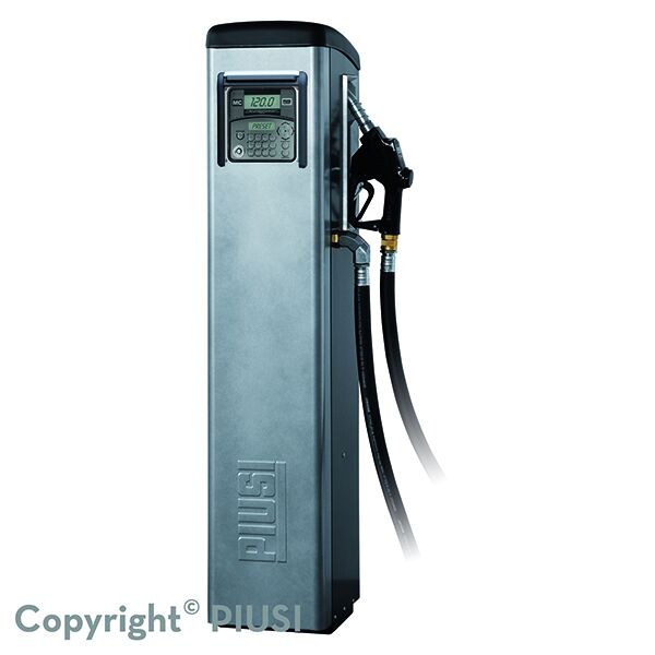 Self Service FM Self Service FM