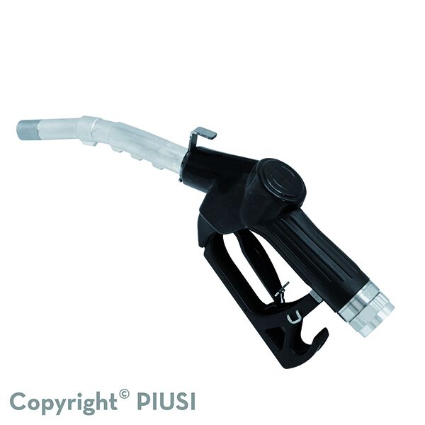 A60 - A140 Atex A60 - A140 Atex
