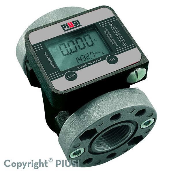 K600/3 Yağ Versiyonu K600/3 Yağ Versiyonu